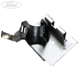 Original Ford Halter 1447964