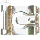 Original Ford Kupplungspedal Spezialhalterung 5327868
