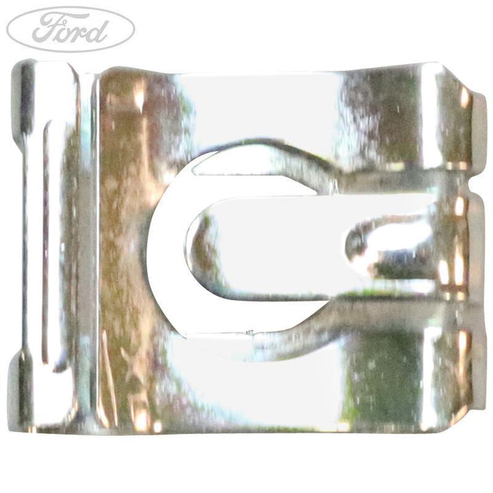 Original Ford Kupplungspedal Spezialhalterung 5327868