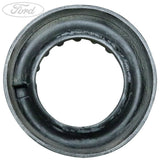 Original Ford Focus ab 2008 Gummiunterlage 1548428