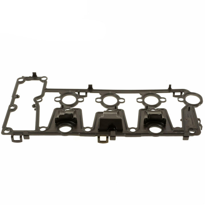 Original Ford Ansaugkrümmer Dichtring 1714919
