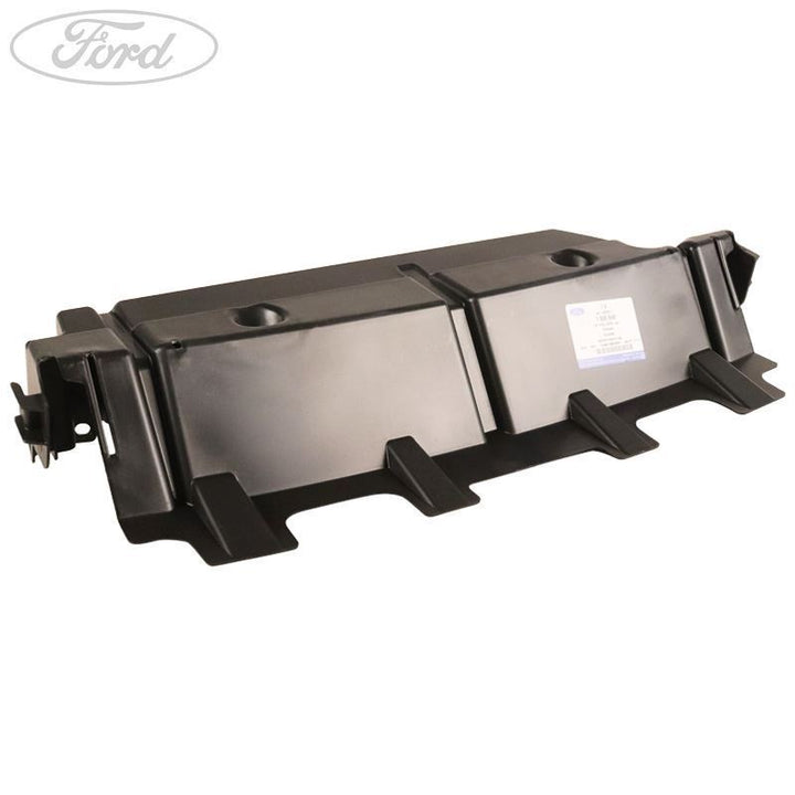 Original Ford Windschutz 1866949