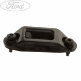 Original Ford Keil Seitentür 1877865