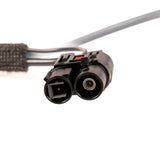 Ford EcoSport / Fiesta / Focus / Ka+ / Puma ab 2017 Handhebelsensor 2117791