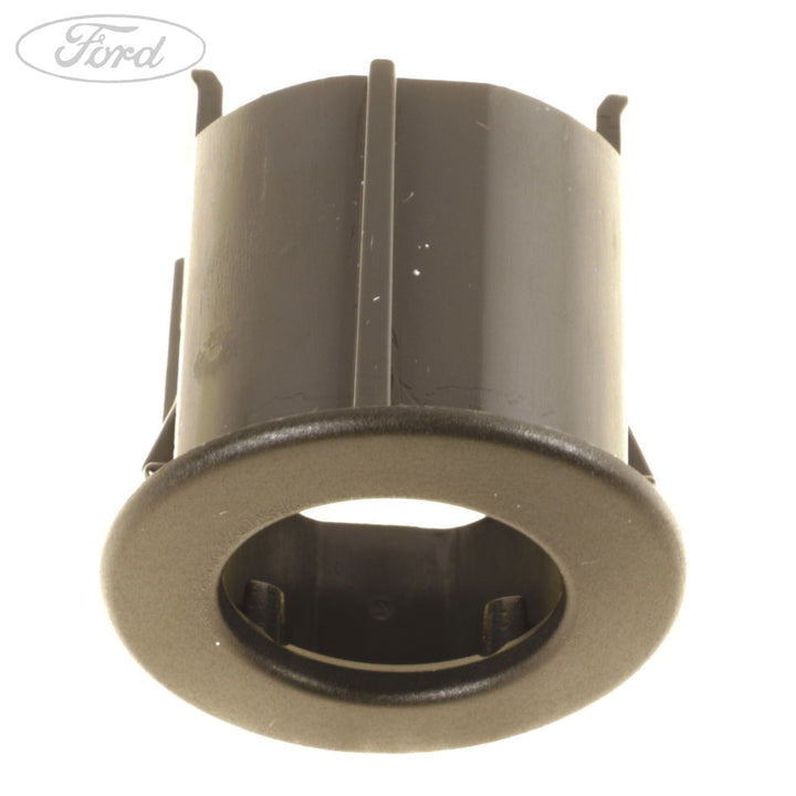 Ford Galaxy S-Max 2006-2010 Einparksensorhalterung außen vorne 1379258