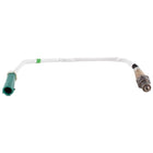 C-Max Focus MK3 MK2 Lambdasonde O2 Sauerstoffsensor