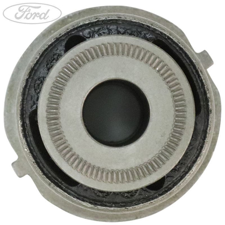 Original Ford Ranger Büchse Querlenker hinten 1731075