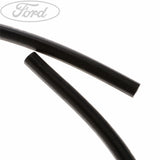 Original Ford Unterdruckdose – Turbolader 1712008
