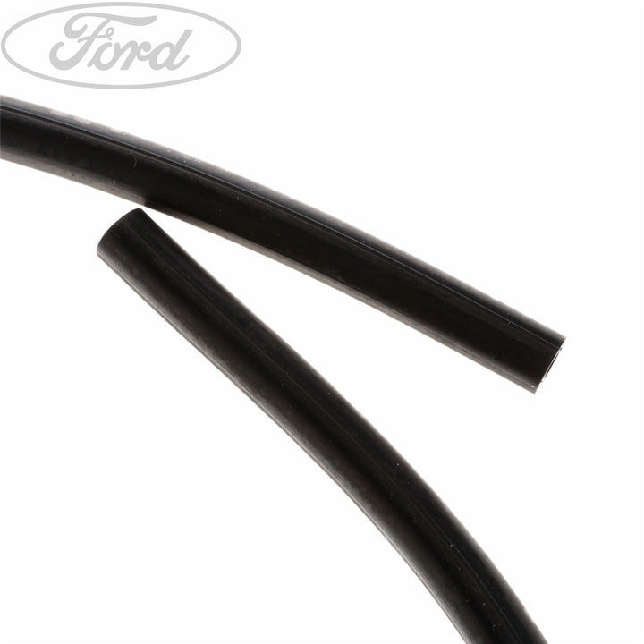 Original Ford Unterdruckdose – Turbolader 1712008