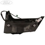 Original Ford Transit/Tourneo Custom ab 2012 Außenspiegel links 2123227