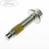 Original Ford Schraube – Dieselkraftstoffpumpe 1425986