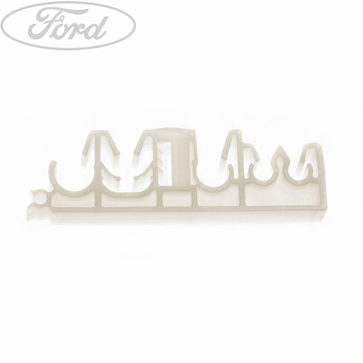 Original Ford Clip 1357370