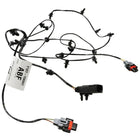 Ford Kabel Abstandshilfe 1913863