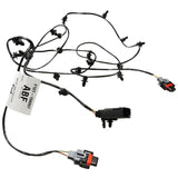 Ford Kabel Abstandshilfe 1913863