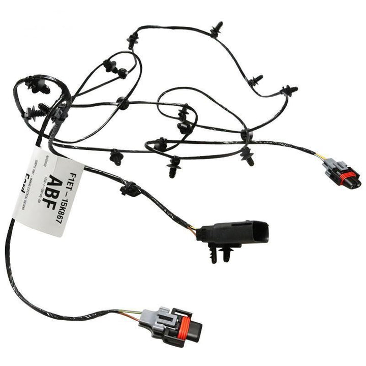 Ford Kabel Abstandshilfe 1913863