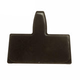 Original Ford GPS Antenne 1581558