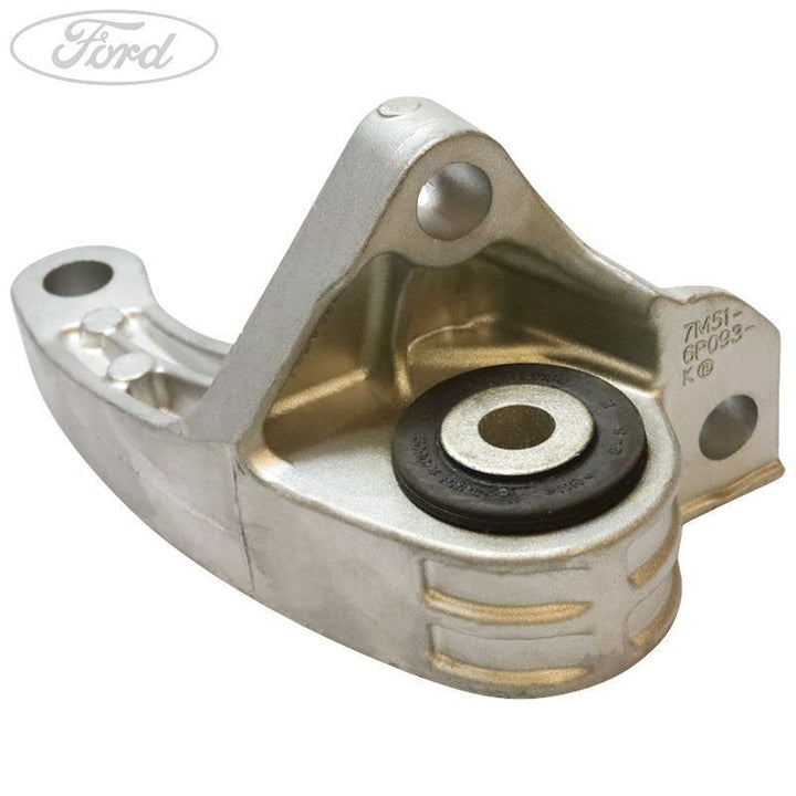 Original Ford Getriebehalterung 1785201