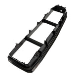 Original Ford EcoSport Grill-Luftkanal-Öffnungsöffnung vorne 2017-2022 2066430