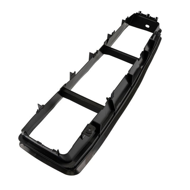 Original Ford EcoSport Grill-Luftkanal-Öffnungsöffnung vorne 2017-2022 2066430