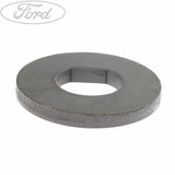 Original Ford Transit Hinterradnabenlagerhalter 2021798