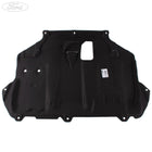 Original Ford Motorraum Spritzschutz 1839076
