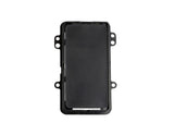 Original Ford Transit/Tourneo Connect Kabelloses Qi-Ladekit