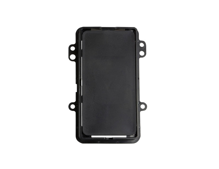 Original Ford Transit/Tourneo Connect Kabelloses Qi-Ladekit