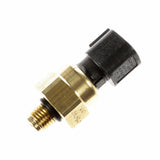 Ford Focus 1998-2002 Servolenkungsdruckschalter für 1.4L Zetec-S 1076646
