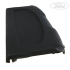 Original Ford C-MAX 2010-2015 Abdeckung Kofferraumabdeckung hinten 2121337