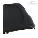 Original Ford C-MAX 2010-2015 Abdeckung Kofferraumabdeckung hinten 2121337