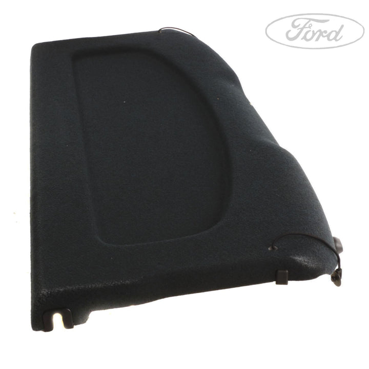 Original Ford C-MAX 2010-2015 Abdeckung Kofferraumabdeckung hinten 2121337