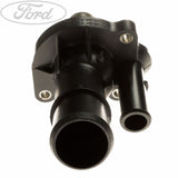 Original Ford Kühlmittelthermostat 5157411