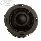 Original Ford Galaxy/Mondeo Tür Hochtöner 1378460