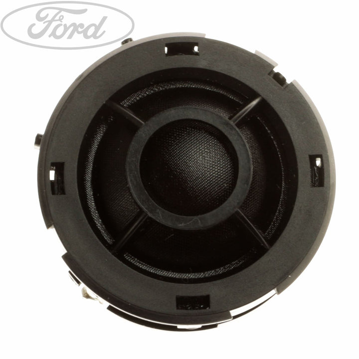 Original Ford Galaxy/Mondeo Tür Hochtöner 1378460