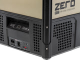ARB* Elektrische Kühlbox Zero 44 l