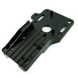 Ford Mustang Mach-E ab 2020 Halterung für Fahrzeugmodule und Sensoren 2482500