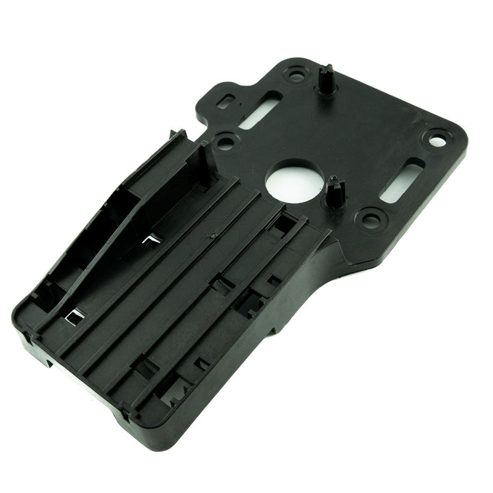Ford Mustang Mach-E ab 2020 Halterung für Fahrzeugmodule und Sensoren 2482500