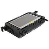 Fiesta Mk8 Audio Display Einheit MFD Hoch TFT Bildschirm