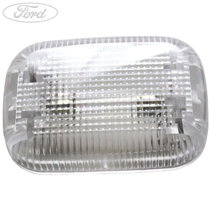 Original Ford Transit Tourneo Innenleuchte Laderaum 1811477