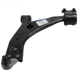 Kuga MK1 Querlenker Vorderachse links