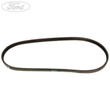 Original Ford Connect Kuga 2.5 Duratec Zusatzkeilriemen 03/2014- 2017144