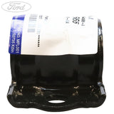 Original Ford Halter Querlenker 1751665