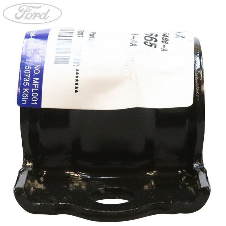 Original Ford Halter Querlenker 1751665
