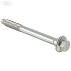 Original Ford Schraube - Vakuumpumpe 1419374 - 4 Stk