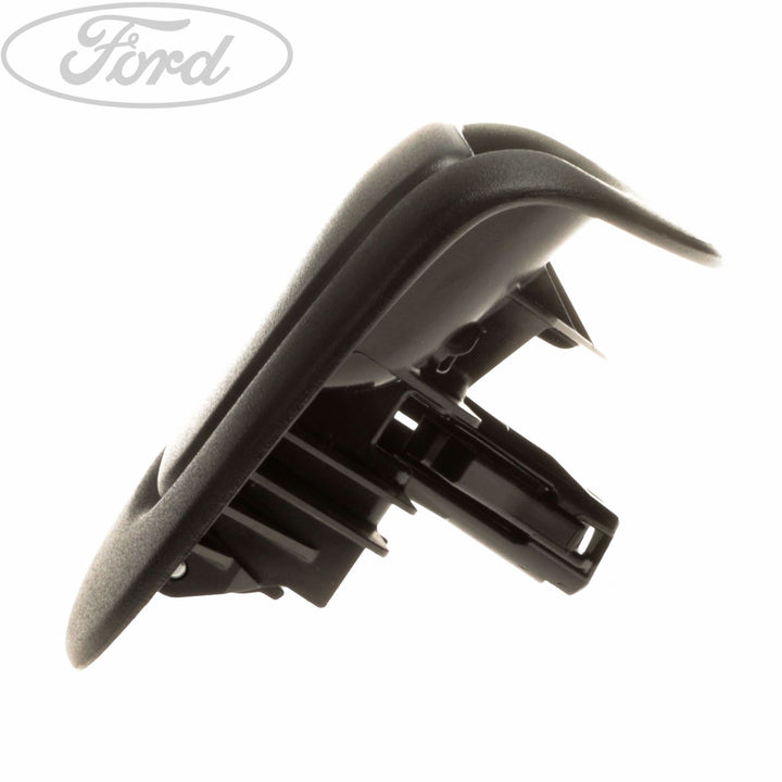 Original Ford Focus Hebel für Sitzlehnenverstellung Fahrersitz 1352782