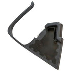 Original Ford Isolator D-Säule oben 2041405