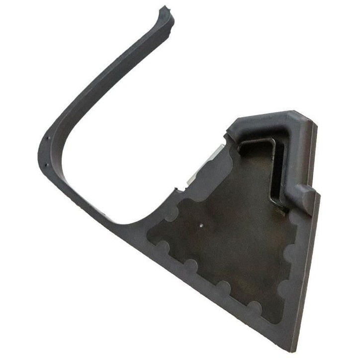 Original Ford Isolator D-Säule oben 2041405