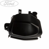 Original Ford C-Max Focus Lenkrad/Sprachsteuerung Schalter 1779152