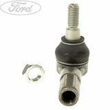 Original Ford Transit 2000-2014 Spurstangenendstück vorne 2470347