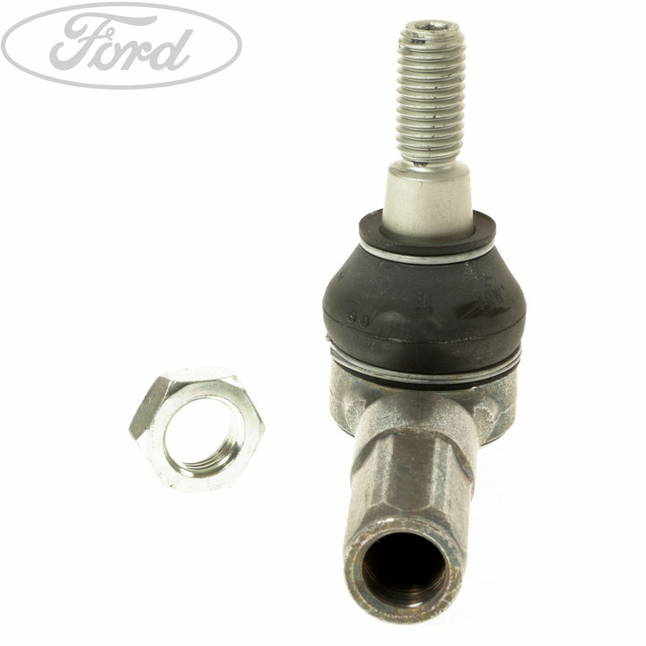 Original Ford Transit 2000-2014 Spurstangenendstück vorne 2470347